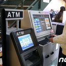 떡볶이카페 이미지