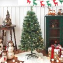 솔잎커피숍 이미지