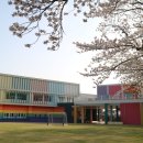 더럭초등학교 이미지