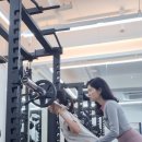 바디플래너 이미지