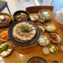 스페이스놀 이미지