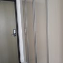 서천드림 공인중개사사무소 이미지