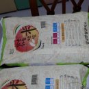 용당1동행정복지센터 이미지