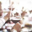 신세계광주시스템 이미지