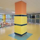 양곡초등학교 이미지