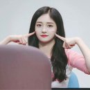 (주)주연 티스토리