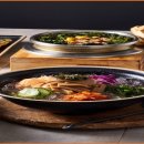 산중식당 이미지