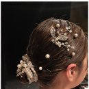 어린왕자피아노학원 이미지