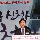 에이앤종합건축사사무소