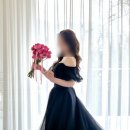 W.07 전주 마리힌 웨딩촬영 비슈어 4월 촬영 후기