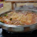 땡집 이미지