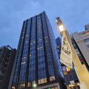 비지니스 돈 호텔 이미지