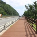 구계주유소 이미지