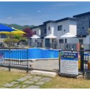 펜션 시즌 이미지