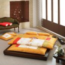 라라아비스 이미지