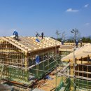 라온 건축사사무소 이미지