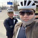 진원주유소