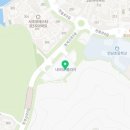 내곡동302 이미지