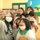 황전초등학교 회덕분교 이미지