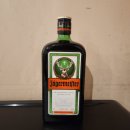 마이스트 기공센터 | [동탄 반송동]주류전문점추천 | 다양한 와인,위스키,사케를 구매할수있는 "주류상회Be 동탄점"