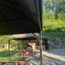 고대산야외 이미지