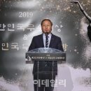 박종관축사 이미지