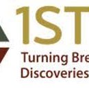 퍼스트바이오 이미지