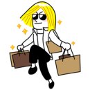 솔리드옵티크 이미지