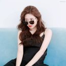 내안경 보청기 이미지