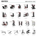 글램핏상무점 이미지