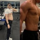 (주)가나안제이시스템 | 대구 PT추천 | 체형교정부터 다이어트까지 제이짐에서 변화 시작!