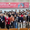 성균관대학교 문화융합대학원 이미지