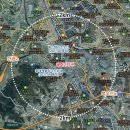 세마2지구 이미지