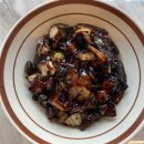 매일반점 이미지