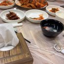 마산회원구 ⓒ-26 이미지