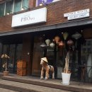 PHO1903 네이버블로그