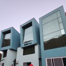민트322