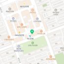 광주주짓수프라임짐풍암점킹덤 이미지