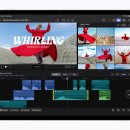 (주)스마트한방광학 이미지