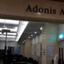 서초중앙로 14 이미지