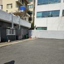 내조국국밥 - 순천시 조례동 | 내조국국밥