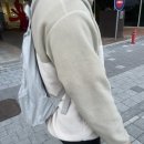 지현세탁소 이미지