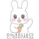 커스텀커피(대구달서점) 이미지