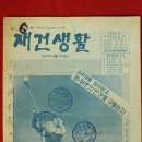 1960~70년대 경제개발의 시대 이미지