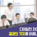 동성모텔 이미지