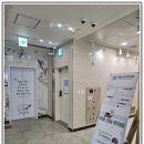 더앞선치과병원 이미지