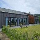 누누 | [공지] 울산 근교 아이랑 부산 기장 이색체험 드로잉 카페 누누키즈드로잉 내돈내산 후기