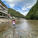 11월14(토)~18/세계유산-구마노고도&amp;고야산마을+@시라하마 온천여행[4박/항공자유] 이미지