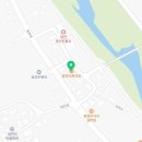 창녕군성산면대견보건진료소 이미지