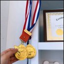 더은 이미지